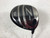 Used Srixon Z565 Mens Driver RH 10.5 Degree 10242-S000294146 View 1