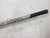 Used Srixon Z565 Mens Driver RH 10.5 Degree 10242-S000294146 View 6