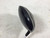 Used Srixon Z565 Mens Driver RH 10.5 Degree 10242-S000294146 View 4