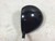 Used Srixon Z565 Mens Driver RH 10.5 Degree 10242-S000294146 View 3