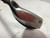 Used Callaway HAWK EYE VFT Mens Individual Iron LH 9 Iron 10242-S000294150 View 3
