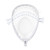 New MAVERIK WHITE KREASE GOALIE HEAD STRUNG 11749-MAV3004869 View 1