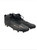 Used Adidas Adult FB Cleats Black Senior 15 11747-S000281055 View 1