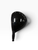 Used Titleist GT3 Mens Driver RH 8.0 Degree 11307-S000268245 View 3