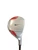 Used Nike CPR Mens Hybrid Club RH 3 Hybrid 11649-S000157804 View 1