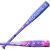 New KRYO 2027 -13 25" 11479-HBXWBL42870101225 View 1