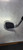 Used Spin Doctor 52 Golf Wedge Mens RH 52 Degree 11497-C000160895 View 2