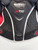 Used Bauer X800 Junior Shoulder Pads MD 11860-C000314466 View 3