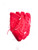 Used Franklin RTP BB/SB Glove RH Throw Red 9" 11860-C000314471 View 1