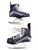Used Bauer X400 Intermediate Hockey Skate Intermediate 5.0 11860-C000314482 View 2