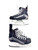Used Bauer X400 Intermediate Hockey Skate Intermediate 5.0 11860-C000314482 View 1
