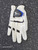 Used Mizuno Mens Golf Glove White SM 11849-S000043474 View 1