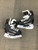 Used WinnWell AMP 300 Youth Hockey Skate Youth 12.0 11809-S000091414 View 1