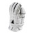 New MAVERIK LARGE WHITE M6 GOALIE GLOVES 11749-MAV3003600L View 2