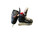 Used Bauer X250 Youth Hockey Skate Youth 08.0 11095-S000105996 View 1