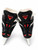 Used CCM RBZ 70 Senior Hockey Skate Senior 8.5 11774-S000089865 View 3