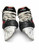 Used CCM RBZ 70 Senior Hockey Skate Senior 8.5 11774-S000089865 View 2