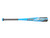 Used Easton BEAST SPEED BB/SB Youth Bat 26" 11450-S000527686 View 1