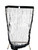 Used WIZARD SPORTS KICKING NET Football Training Aid 11861-S000036242 View 2