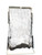 Used WIZARD SPORTS KICKING NET Football Training Aid 11861-S000036242 View 1