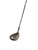 Used Warrior CUSTOM GOLF Mens Fairway Wood RH 7 Wood 11861-S000036243 View 2