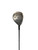 Used Warrior CUSTOM GOLF Mens Fairway Wood RH 7 Wood 11861-S000036243 View 1