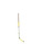 Used CCM SUPER TACKS AS2 PRO Senior One Piece Right 85 Flex 11885-S000204340 View 1