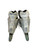 Used VECTOR PF2 HOCKEY INLINES Junior Hockey Skate Junior 01 11892-S000035573 View 7