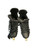 Used Bladerunner DYNAMO S1-4 Junior Hockey Skate Adjustable 11892-S000035575 View 2
