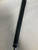 Used Callaway JAWS BLUE 56 10S Golf Wedge Mens RH 56 Degree 11823-S000041524 View 5