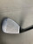 Used Callaway JAWS BLUE 56 10S Golf Wedge Mens RH 56 Degree 11823-S000041524 View 3