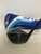 Used Mizuno STZ 230 KAILI MITSU Mens Driver RH 9.5 Degree 11823-S000041523 View 2