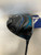 Used Mizuno STZ 230 KAILI MITSU Mens Driver RH 9.5 Degree 11823-S000041523 View 1