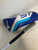 Used Mizuno STZ 230 KAILI MITSU Mens Driver RH 9.5 Degree 11823-S000041523 View 5