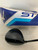 Used Mizuno STZ 230 KAILI MITSU Mens Driver RH 9.5 Degree 11823-S000041523 View 3