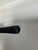 Used Nextt CX3 60 Golf Wedge Mens RH 60 Degree 11823-S000041525 View 5