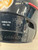 Used Under Armour UABH2-110 Batting Helmet No Mask Navy Blue SM 11879-S000024123 View 5