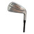 Used Titleist 712U Mens Individual Iron RH 2 Iron 11885-S000204342 View 1
