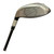 Used Taylormade R7 TI Mens Fairway Wood RH 3 Wood 11890-S000146840 View 2