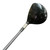 Used Taylormade R7 TI Mens Fairway Wood RH 3 Wood 11890-S000146840 View 3