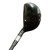 Used Majek K5S Mens Hybrid Club RH 6 Hybrid 11890-S000146844 View 4
