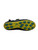 Used Puma Soccer Cleats Black Junior 04 11836-S000042375 View 3