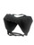 Used ROAR HEADGEAR Wrestling Headgear Black 11721-S000288029 View 2