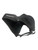 Used ROAR HEADGEAR Wrestling Headgear Black 11721-S000288029 View 1