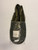 Used Pop Up Mosquito Net  View 1