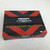 Used Bridgestone PRECEPT POWER DRIVE - DOZEN 12 Pack - Golf Balls 11752-S000081047 View 1