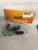 Used Exercise Accessory Other 11900-S000029784 View 1