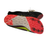 Used Nike Cross Country Cleats Adult Black Senior 9 11902-S000347402 View 2