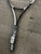 Used Dunlop Racquets NITRO 27 Junior Tennis Racquet Grey 27" 11614-S000242895 View 2