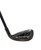 Used Callaway BIG BERTHA OS - BUBBLE SHAFT Golf Wedge Mens RH Pitching Wedge 11471-S000176725 View 4
